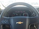 2025 Chevrolet Silverado 5500 DRW Other Cab Chassis for sale #554575 - photo 14