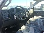 2025 Chevrolet Silverado 5500 DRW Other Cab Chassis for sale #554596 - photo 7
