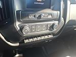 2025 Chevrolet Silverado 5500 DRW Other Cab Chassis for sale #554596 - photo 11