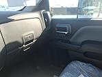 2025 Chevrolet Silverado 5500 DRW Other Cab Chassis for sale #554596 - photo 12