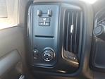 2025 Chevrolet Silverado 5500 DRW Other Cab Chassis for sale #554596 - photo 15