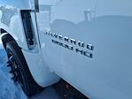 New 2025 Chevrolet Silverado 5500 Cab Chassis for sale #554609 - photo 7