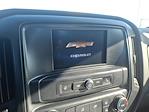New 2025 Chevrolet Silverado 5500 Cab Chassis for sale #554609 - photo 12
