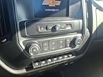 New 2025 Chevrolet Silverado 5500 Cab Chassis for sale #554609 - photo 13
