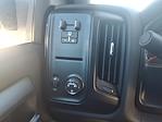 New 2025 Chevrolet Silverado 5500 Cab Chassis for sale #554609 - photo 15