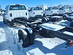 New 2025 Chevrolet Silverado 5500 Cab Chassis for sale #554610 - photo 5