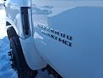 New 2025 Chevrolet Silverado 5500 Cab Chassis for sale #554610 - photo 6