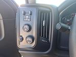New 2025 Chevrolet Silverado 5500 Cab Chassis for sale #554610 - photo 14