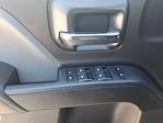 New 2025 Chevrolet Silverado 5500 Cab Chassis for sale #554610 - photo 15