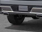 2025 Chevrolet Silverado 1500 Crew Cab 4WD Pickup for sale #554612 - photo 14