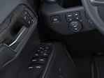 2025 Chevrolet Silverado 1500 Crew Cab 4WD Pickup for sale #554612 - photo 22