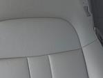 New 2025 Chevrolet Express 2500 Empty Cargo Van for sale #554615 - photo 21