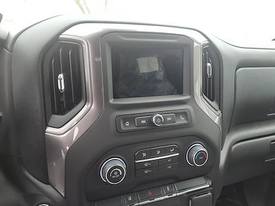 New 2025 Chevrolet Silverado 6500 - photo 1