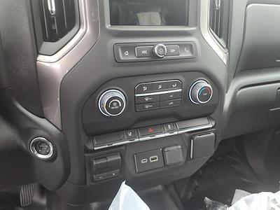 New 2025 Chevrolet Silverado 6500 - photo 1