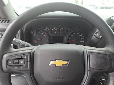 New 2025 Chevrolet Silverado 6500 - photo 1