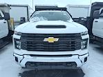 New 2025 Chevrolet Silverado 6500 Dump Truck for sale #554617 - photo 2