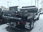 New 2025 Chevrolet Silverado 6500 Dump Truck for sale #554617 - photo 4