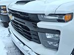 New 2025 Chevrolet Silverado 6500 Dump Truck for sale #554617 - photo 10