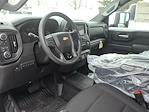New 2025 Chevrolet Silverado 6500 Dump Truck for sale #554617 - photo 11