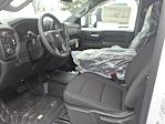 New 2025 Chevrolet Silverado 6500 Dump Truck for sale #554617 - photo 12
