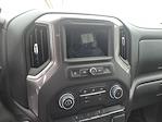 New 2025 Chevrolet Silverado 6500 Dump Truck for sale #554617 - photo 14