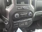 New 2025 Chevrolet Silverado 6500 Dump Truck for sale #554617 - photo 15