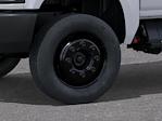 New 2025 Chevrolet Silverado 6500 Cab Chassis for sale #554617 - photo 9