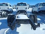 2025 Chevrolet Silverado 5500 DRW Other Cab Chassis for sale #554622 - photo 3