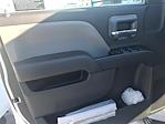 2025 Chevrolet Silverado 5500 DRW Other Cab Chassis for sale #554622 - photo 9