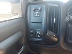 2025 Chevrolet Silverado 5500 DRW Other Cab Chassis for sale #554622 - photo 15