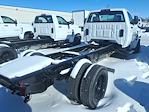2025 Chevrolet Silverado 5500 DRW Other Cab Chassis for sale #554625 - photo 5