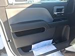 2025 Chevrolet Silverado 5500 DRW Other Cab Chassis for sale #554625 - photo 8