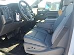 2025 Chevrolet Silverado 5500 DRW Other Cab Chassis for sale #554625 - photo 9