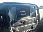 2025 Chevrolet Silverado 5500 DRW Other Cab Chassis for sale #554625 - photo 10