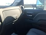2025 Chevrolet Silverado 5500 DRW Other Cab Chassis for sale #554625 - photo 12