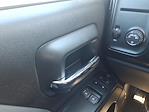 2025 Chevrolet Silverado 5500 DRW Other Cab Chassis for sale #554625 - photo 14