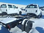 2025 Chevrolet Silverado 6500 DRW Other Cab Chassis for sale #554626 - photo 5