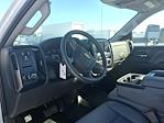 2025 Chevrolet Silverado 6500 DRW Other Cab Chassis for sale #554626 - photo 8