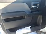 2025 Chevrolet Silverado 6500 DRW Other Cab Chassis for sale #554626 - photo 9