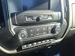 2025 Chevrolet Silverado 6500 DRW Other Cab Chassis for sale #554626 - photo 12