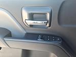 2025 Chevrolet Silverado 6500 DRW Other Cab Chassis for sale #554626 - photo 16