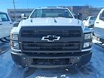 2025 Chevrolet Silverado 5500 DRW Other Cab Chassis for sale #554627 - photo 2