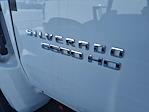 2025 Chevrolet Silverado 5500 DRW Other Cab Chassis for sale #554627 - photo 7