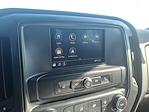 2025 Chevrolet Silverado 5500 DRW Other Cab Chassis for sale #554627 - photo 11