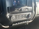 2025 Chevrolet Silverado 5500 DRW Other Cab Chassis for sale #554627 - photo 12