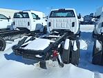 2025 Chevrolet Silverado 6500 DRW Other Cab Chassis for sale #554628 - photo 5