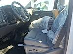 2025 Chevrolet Silverado 6500 DRW Other Cab Chassis for sale #554628 - photo 11
