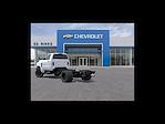 2025 Chevrolet Silverado 6500 DRW Other Cab Chassis for sale #554633 - photo 4