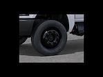 2025 Chevrolet Silverado 6500 DRW Other Cab Chassis for sale #554633 - photo 9