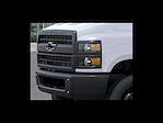 2025 Chevrolet Silverado 6500 DRW Other Cab Chassis for sale #554633 - photo 13
